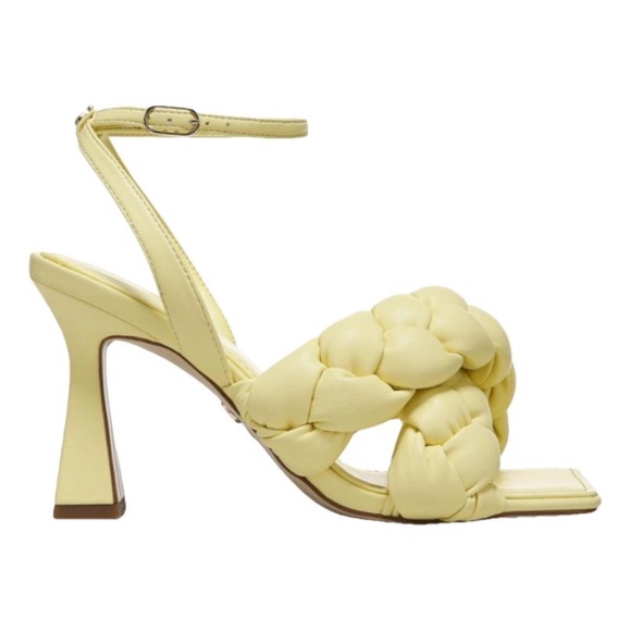 NWOT Sam Edelman - Picture 1 of 4